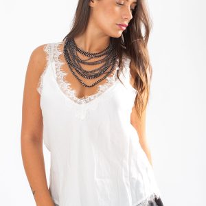 Ludovica